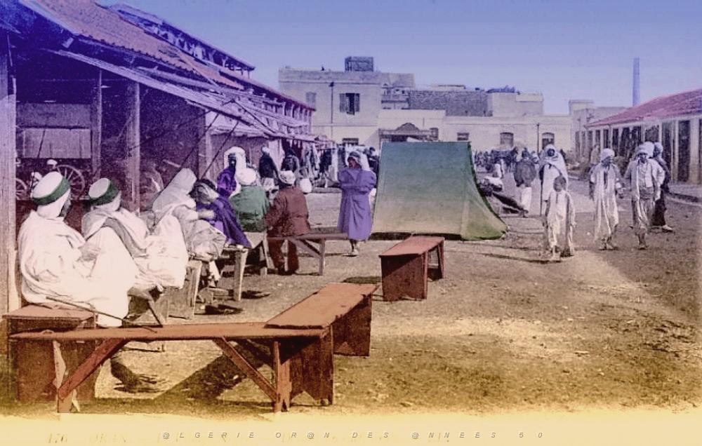 CA a- 028- Village negre.jpg